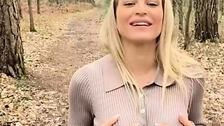 Erotic Teen Grace Hartley Lesbians Lick Each Other