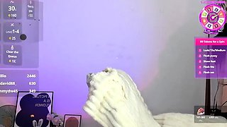 Big Boobs Cam Sex Toys more