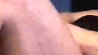 Solo Adventure 19 - Horny MILF, Dildo and Orgasm