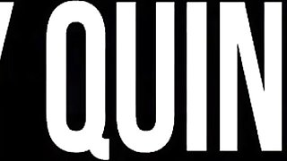 Easy-on-the-eyes Gabby's hd scene