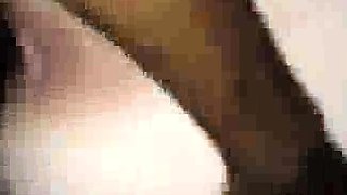 His big black monster cock just drives me wild rr