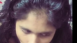 Pados wali bhabhi ne mera lund mu me liya