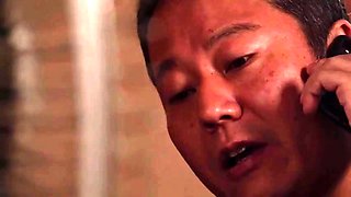 Teen close up fuck xxx housewife cumshot