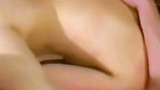 German Cowgirl Creampie Squirt