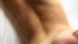 Trippie Bri Prone Boned Deep After Seducing Her BF Onlyfans