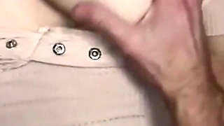 Indo Wife Has Sex with Her Husband Who Works to Seduce Her.