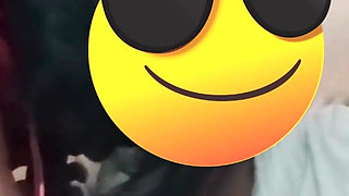 Desi Indian Bhabhi Gets Fucked Hard by Neighbor. Desi Indian Bhabhi Sex with Brother in Law Part 2