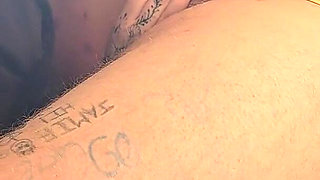 Public Cock Sucking in Morocco