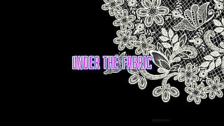 Centurygem Returns, Her Peak Night Pouring Into Deep Warmth Despite the Timing - 1