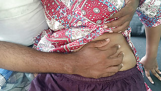 Tamil step sister hot romance