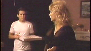 Nina Hartley & Tt Boy