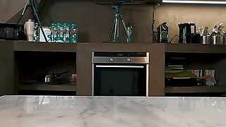 S6e4 Bts Pt1: Nikky Dream Arrives - Outfit Picks & First Cheating Tease Setup!