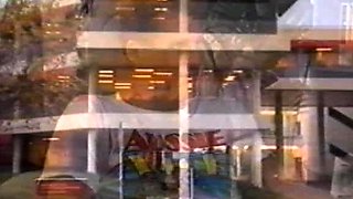 Still The Brat Extras