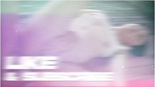 ZeroToleranceFilms - Super Hot Redhead Babysitter Gets Her Pussy Filled With Her Boss's Cock