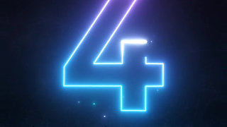 Oilded up Squirting My Boobs Fingering Slapping My Wet Pussy