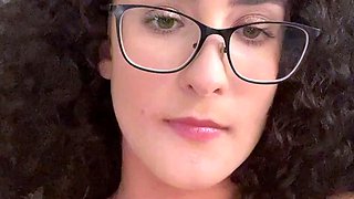 Hot amateur close up Doggy style HD video