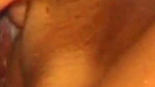 Mature Babe Squirts Wildly During Intense Bathroom Fingering