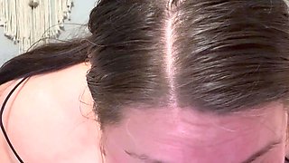 Hardcore Amateur Interracial Couple Sex HD