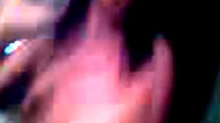 Medan Babe From Indonesia