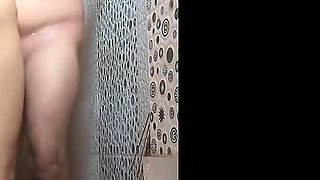 Sex with Wife and Stepmother