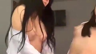 Mag best friend Nag Tray Mag Thumbs