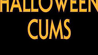 Admirable Kimmie Kaboom - cumshot video - Nerds Of Porn