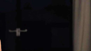 Awam Real Fuck - Sophia's Lession 3 - Sophia on All Fours: Getting Pounded Doggy Hard - the Final Position She Begs for