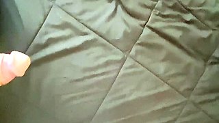 Pulled amateurs close up car sex