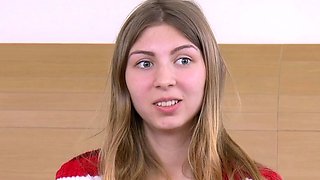 Trying Everything And Nothing In Particular