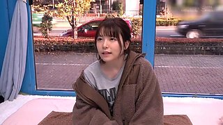 Free monitor for Korean wave lovers and handsome beauty salons