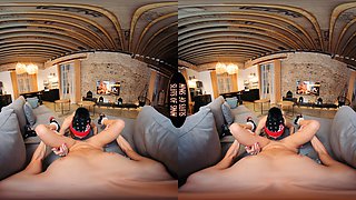 Redhead teen anal sex hardcore banging