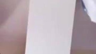 Nerizza Salah Prank Ojol Ternyata Pria Cupu Yang Gak Tau Cara Ngentot