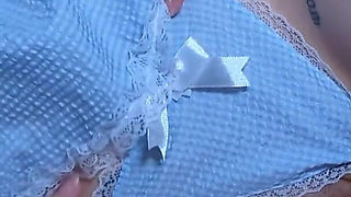 Stepbrother, Teach Me How to Fuck, All My Friends Have Already Lost Their Virginity