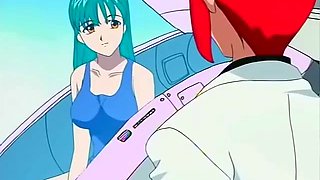 Flash Back Game 3: Masturbation, Hentai  Anime Porn