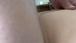 Pornstar Performance Unleashed