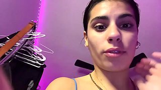 Hot bath live: Amateur, Chaturbate  Solo Porn