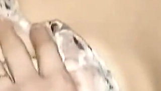 Demonstrated in the Car