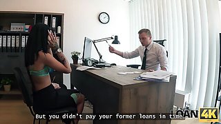 Indescribable Stanley Johnson - beautiful girl xxx - Loan4k