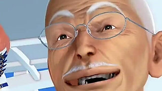 Max's Life Season 3 Episode 230 Fucking My Friend and My Stepsister