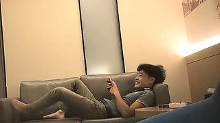 amateur granny hidden cam sex video