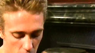 Hardcore Lingerie Stockings HDVM069