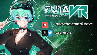 Blackfire Dominates Ravens Ass