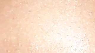 I My Stepdad's Hot Black Girlfriend