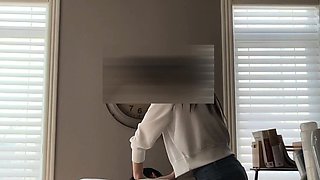 Sinfuldeeds - Legit Cute Chinese RMT gives into Monster