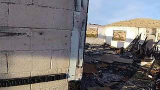 Hd pov blowjob handjob compilation Seducing My Stepfather