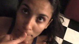 Lame: Blowjob, Hardcore  Amateur Porn