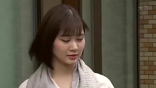 783-wguuhy-ouhsgy-poo-jul