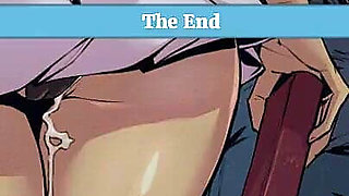 Dakota. Act1. Subway Gameplay by Loveskysan