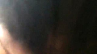 Tamilgirlkowsalyathevidiya