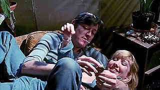 Among The Greatest Porn Films Ever Made Three